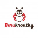 Příměstské tábory s Berukroužky